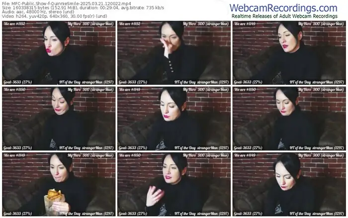 2025/03/21/mfc-quinniesmile-12-00-22