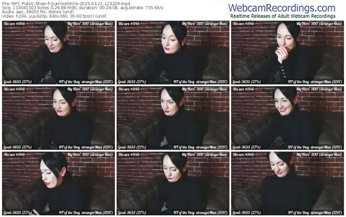 2025/03/21/mfc-quinniesmile-12-32-29