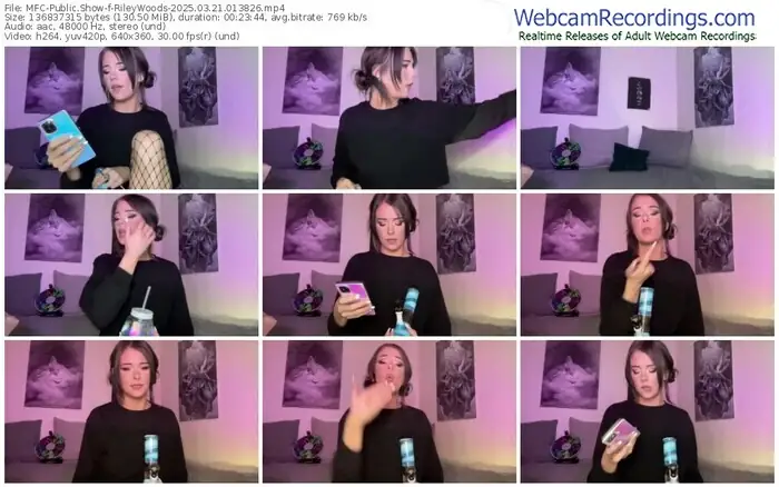 2025/03/21/mfc-rileywoods-01-38-26