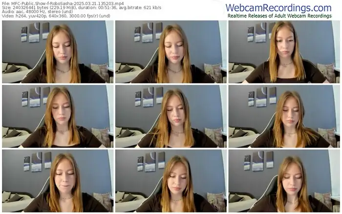 2025/03/21/mfc-robosasha-13-52-03
