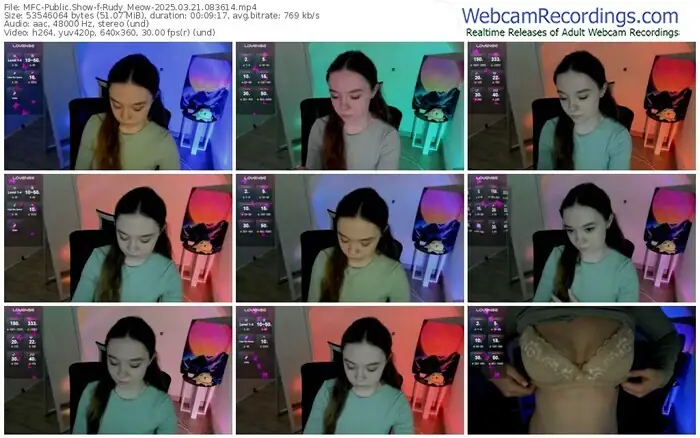 2025/03/21/mfc-rudy_meow-08-36-14