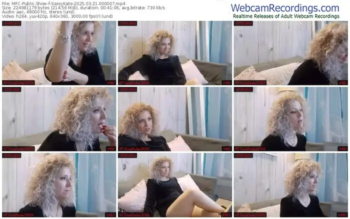 2025/03/21/mfc-sassykate-00-00-07