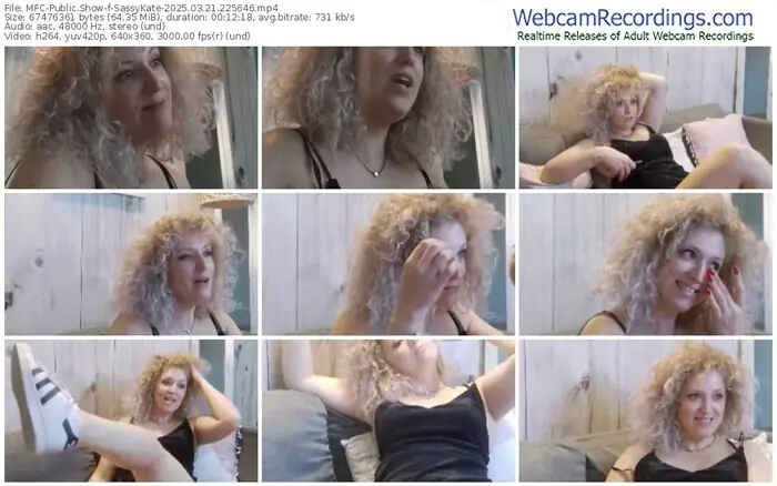 2025/03/21/mfc-sassykate-22-56-46