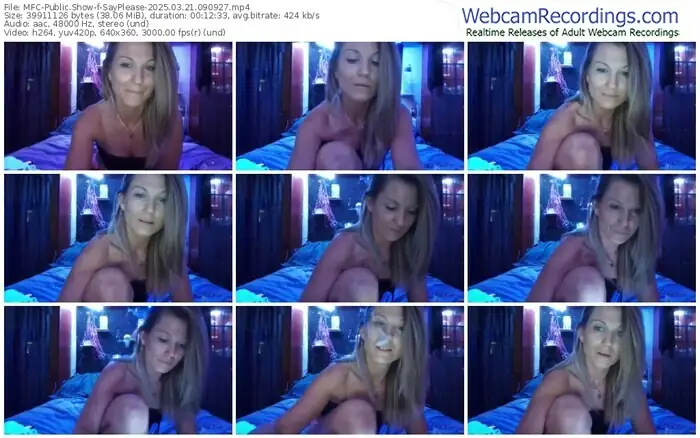 2025/03/21/mfc-sayplease-09-09-27