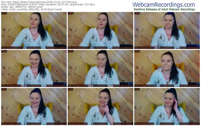 2025/03/21/mfc-sensualcrissa-11-57-28