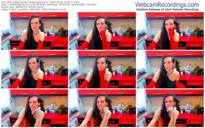 2025/03/21/mfc-sexqueen1111-11-06-27