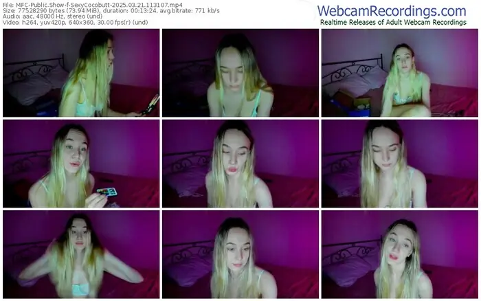 2025/03/21/mfc-sexycocobutt-11-31-07