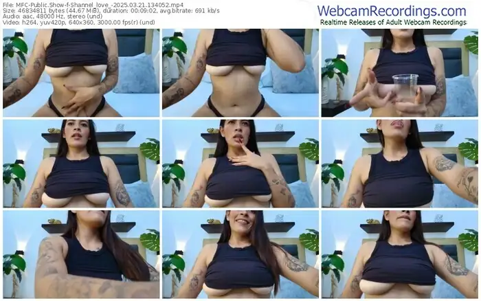 2025/03/21/mfc-shannel_love_-13-40-52