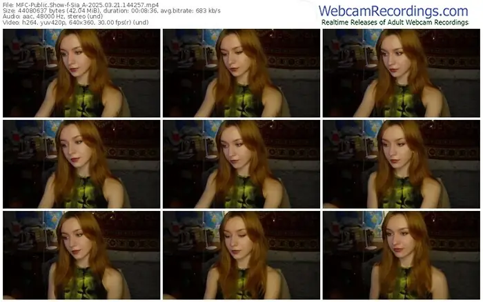 2025/03/21/mfc-sia_a-14-42-57