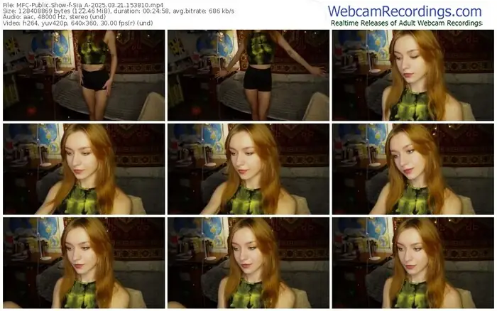 2025/03/21/mfc-sia_a-15-38-10