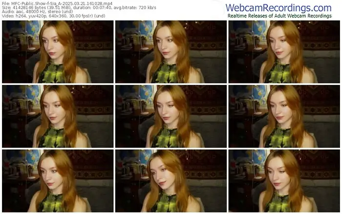 2025/03/21/mfc-sia_a-16-10-28