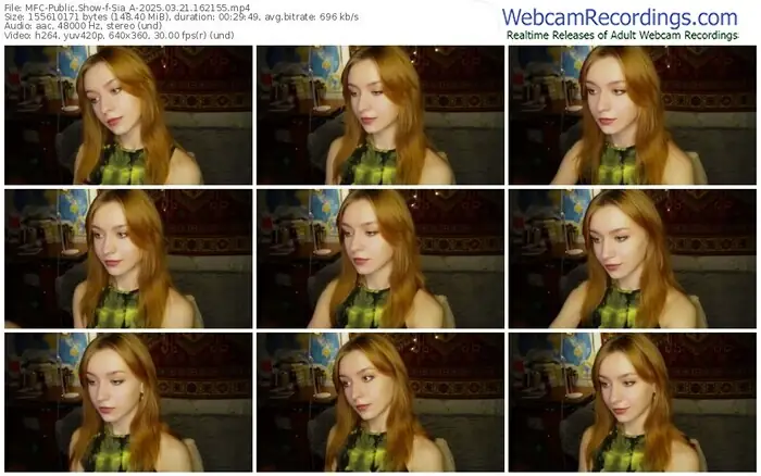 2025/03/21/mfc-sia_a-16-21-55