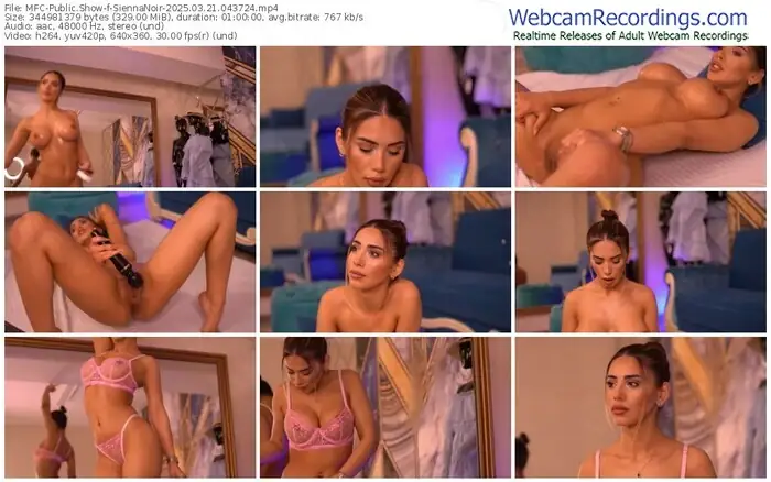 2025/03/21/mfc-siennanoir-04-37-24