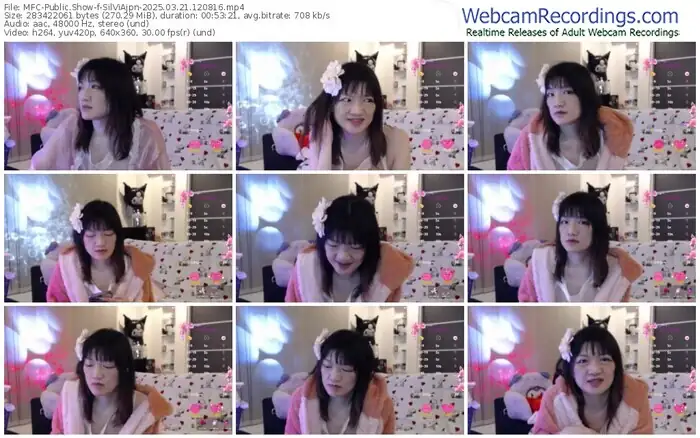 2025/03/21/mfc-silviajpn-12-08-16