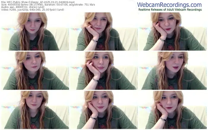 2025/03/21/mfc-sleepy_af-04-08-09