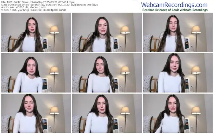 2025/03/21/mfc-sofiashy-07-04-04