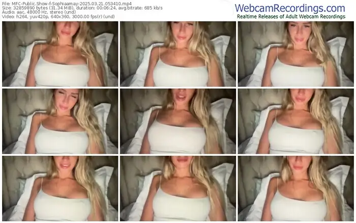 2025/03/21/mfc-sophiaamay-05-34-10