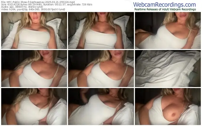 2025/03/21/mfc-sophiaamay-05-53-24