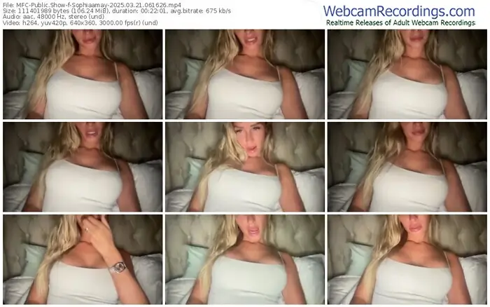 2025/03/21/mfc-sophiaamay-06-16-26