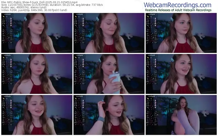 2025/03/21/mfc-suck_doll-02-54-52