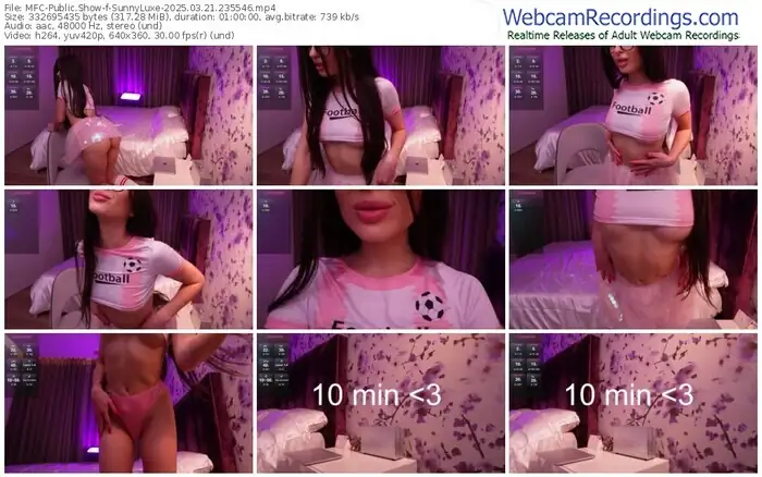 2025/03/21/mfc-sunnyluxe-23-55-46