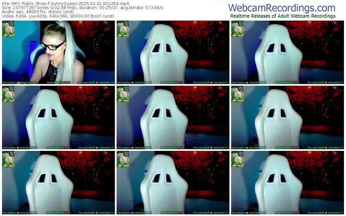 2025/03/21/mfc-sunnyqueen-00-22-54