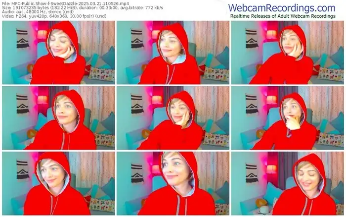 2025/03/21/mfc-sweetdazzle-11-05-26