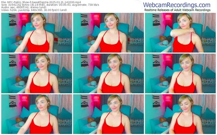2025/03/21/mfc-sweetdazzle-14-20-30