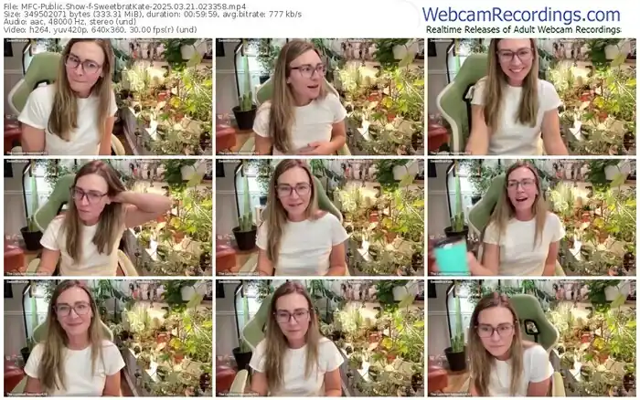 2025/03/21/mfc-sweetbratkate-02-33-58