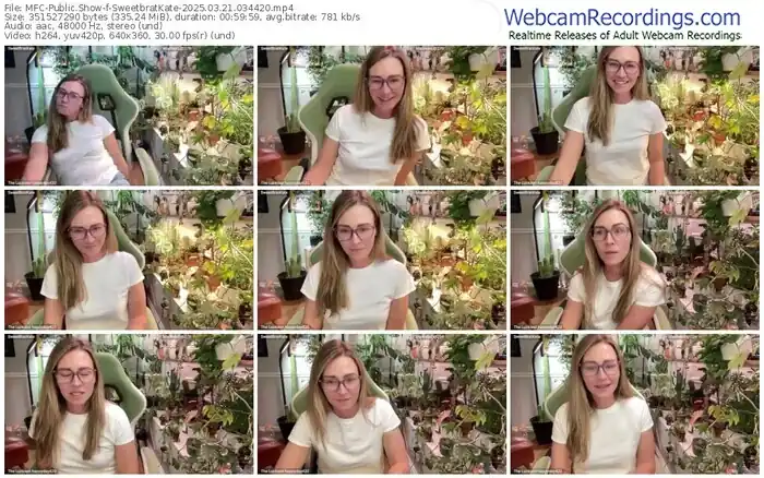 2025/03/21/mfc-sweetbratkate-03-44-20
