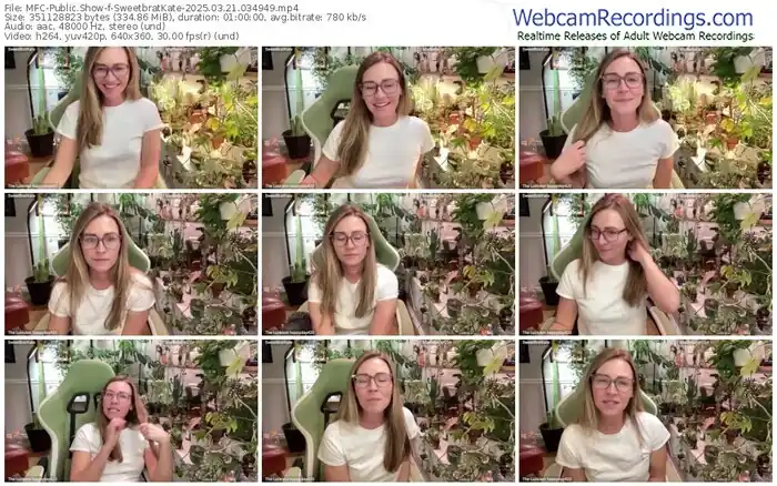 2025/03/21/mfc-sweetbratkate-03-49-49