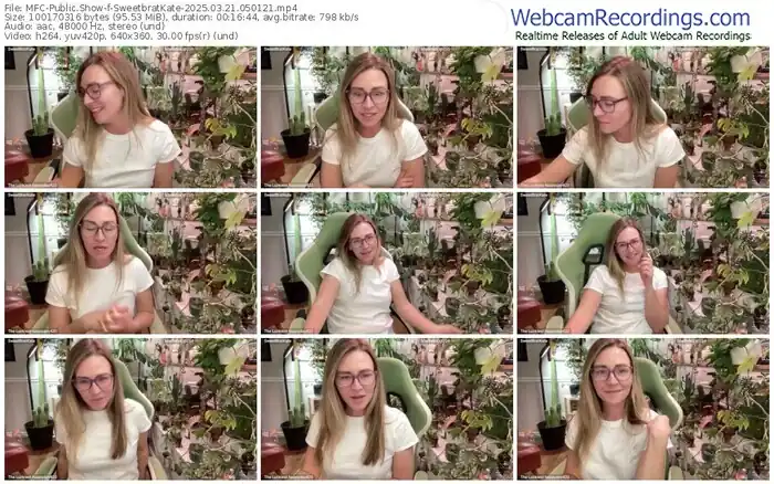 2025/03/21/mfc-sweetbratkate-05-01-21