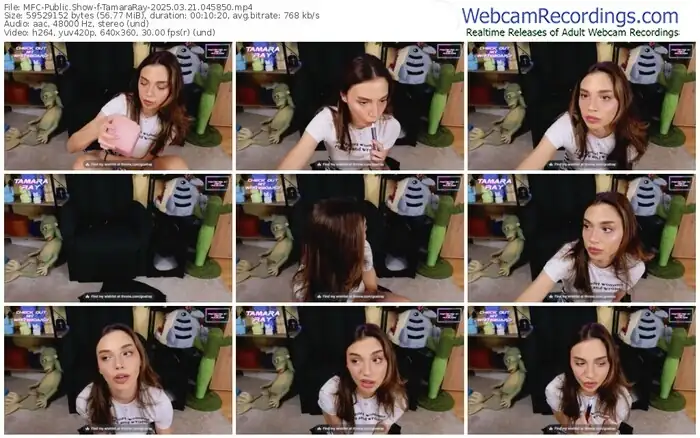 2025/03/21/mfc-tamararay-04-58-50