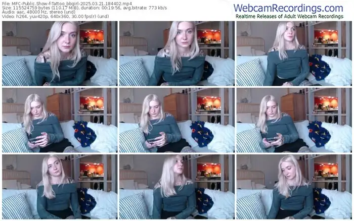 2025/03/21/mfc-tattoo_bbgirl-18-44-02