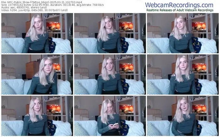 2025/03/21/mfc-tattoo_bbgirl-19-27-03