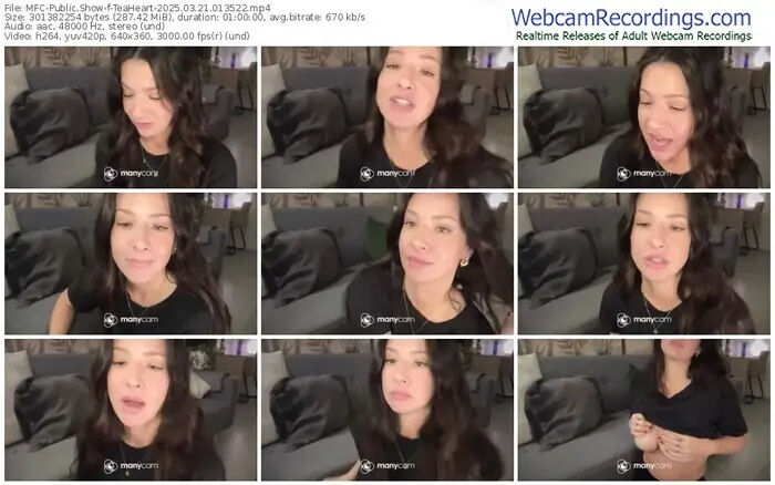 2025/03/21/mfc-teaheart-01-35-22