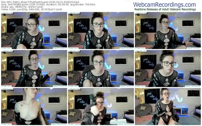 2025/03/21/mfc-thesharkqueen-00-30-20