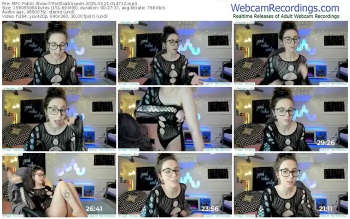 2025/03/21/mfc-thesharkqueen-01-47-12