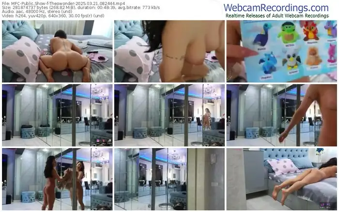 2025/03/21/mfc-theowonder-08-24-44