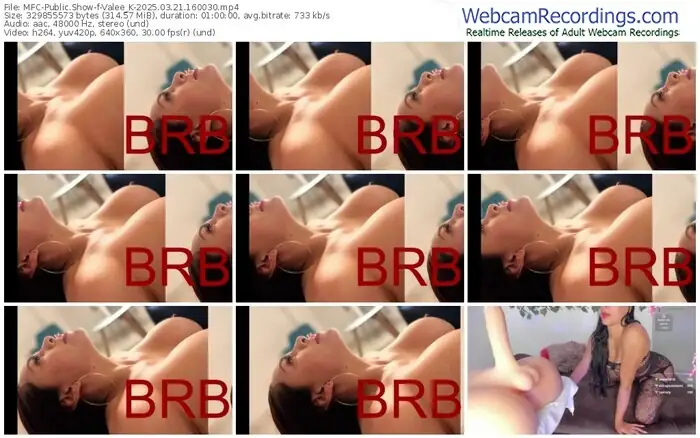 2025/03/21/mfc-valee_k-16-00-30