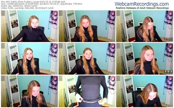 2025/03/21/mfc-valery_lovee-07-45-28