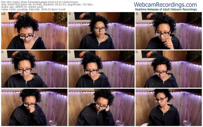 2025/03/21/mfc-wanderlustgal-15-03-24