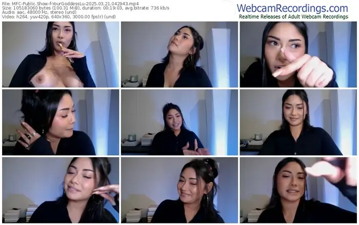 2025/03/21/mfc-yourgoddesslu-04-29-43