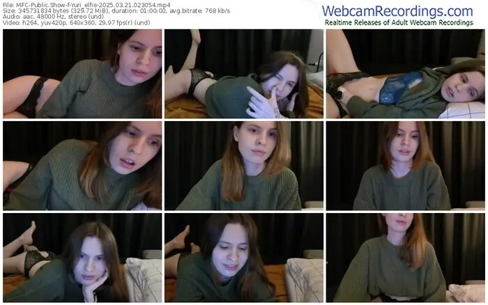 2025/03/21/mfc-yuri_elfie-02-30-54