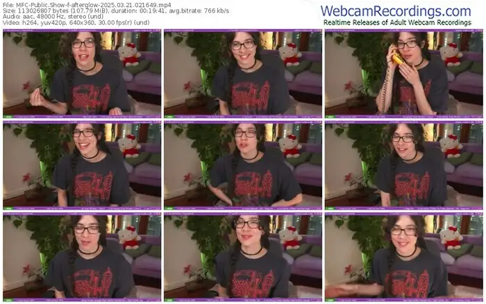 2025/03/21/mfc-afterglow-02-16-49