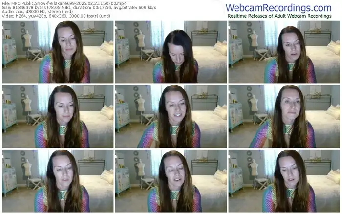 2025/03/21/mfc-ellakane699-15-07-00
