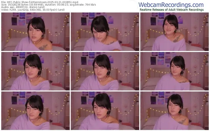 2025/03/21/mfc-kittennmoon-00-28-51