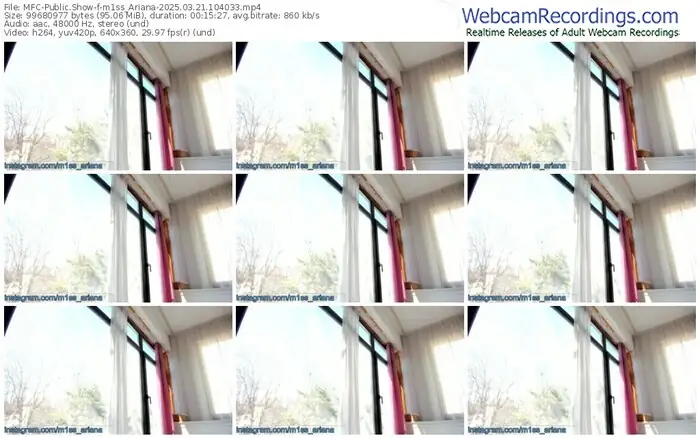 2025/03/21/mfc-m1ss_ariana-10-40-33