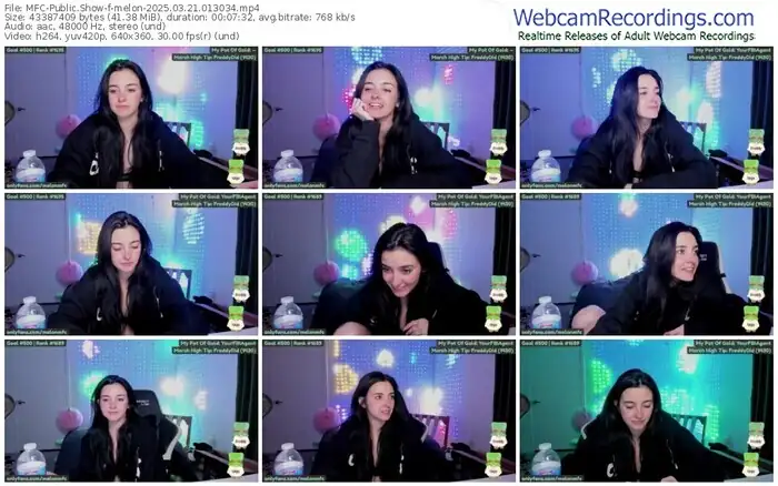 2025/03/21/mfc-melon-01-30-34