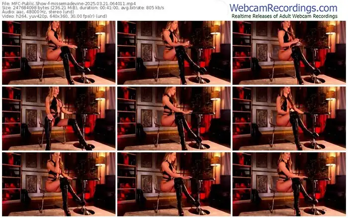 2025/03/21/mfc-missemadevine-06-40-11